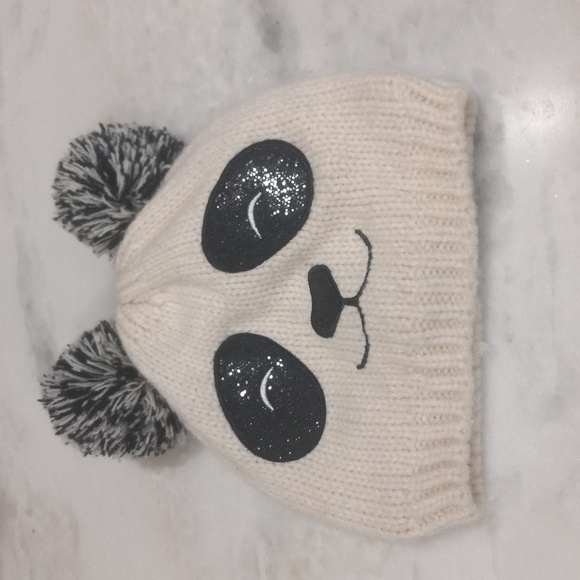 Women's Beanie - Picture 1 of 13